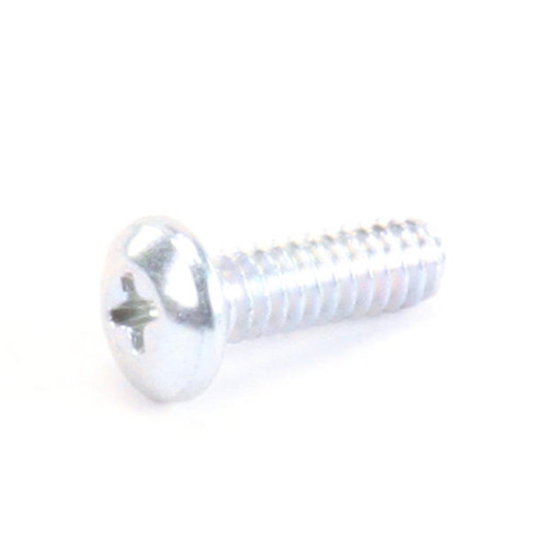 8003123 MSCR-TH-STL-PHIL 10-24X5/8