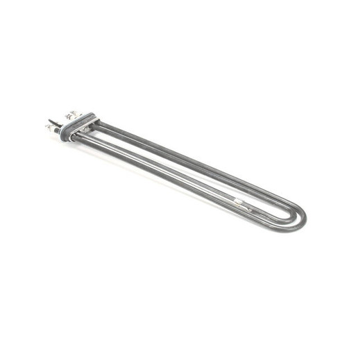 55364 ELEMENT,208V STM W/PROBE WELL