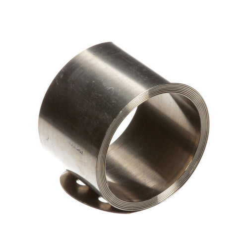 5315-002-94-91 SPRING, SHORT DOOR, JFT