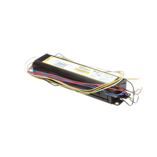 800540 BALLAST, ICN2P32N35M FOR T8 LAMP