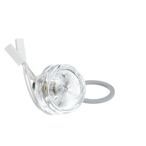 600414 KIT, SERVICE HALOGEN LAMP TSC & TSC-M OVEN
