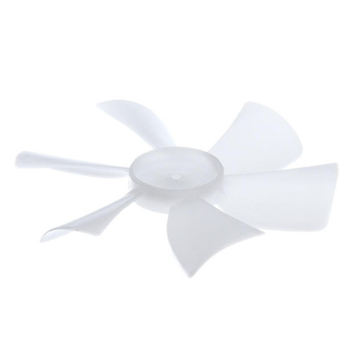 01-1000V8-00130 BLADE, FAN - PLASTIC (6 DIA)