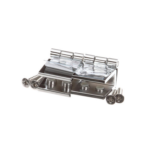 RTP00015 HINGE,SET SCREW,0.25