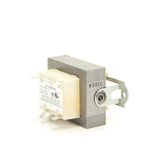 137441 TRANSFORMER, 40VA 208/240V - 2