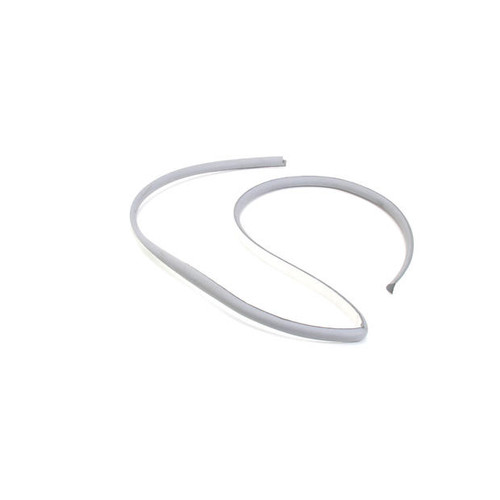 13-0595-00 DOOR GASKET PER FT.
