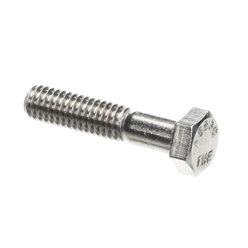 104002 BOLT 5/16-18 X 1 1/2 HEX HD