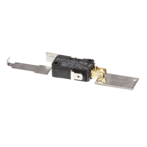 I1-3207 SERVICE KIT NGO/ENC, SWITCH PADDLE (SECONDARY & MO