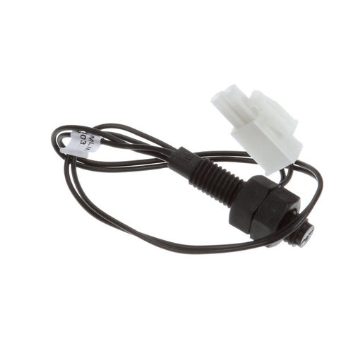 00-087711-00352 SWITCH,REED