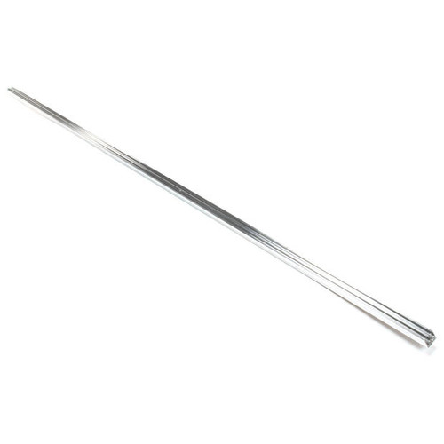 56595-003 LOWER DOOR TRACK - HMR-105
