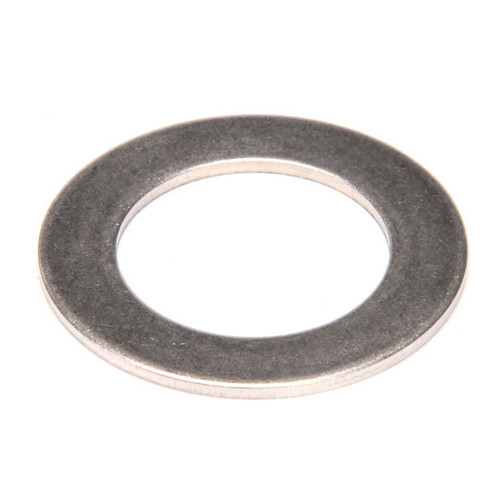 23098 WASHER;.75IDX1.1880DX.05 S/S