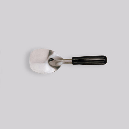 American Metalcraft CRM922 9" Stainless Steel Ice Cream Spade