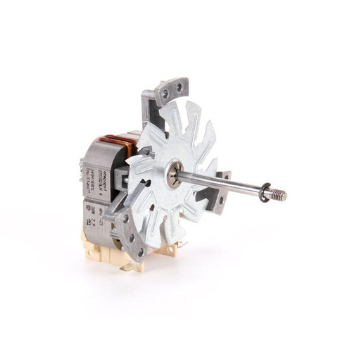 NT1072 FAN MOTOR- CONVECTION