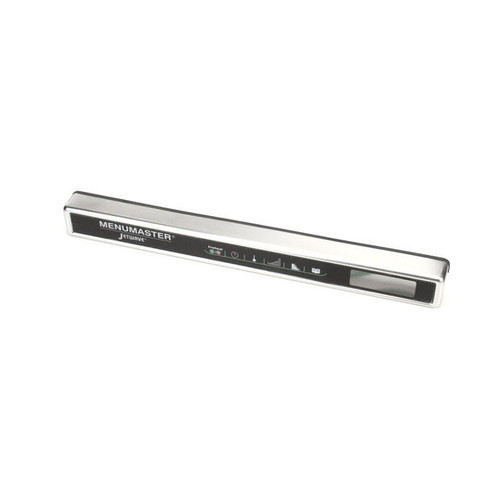 59134305 TOUCH PANEL ASSEMBLY- TOP