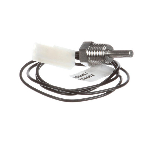 00-294692 RINSE PROBE ASSEMBLY