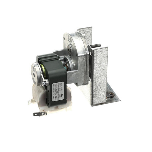 188714 KIT MOTOR BRACKET