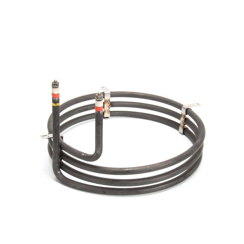 369450 HEATING ELEMENT 220V