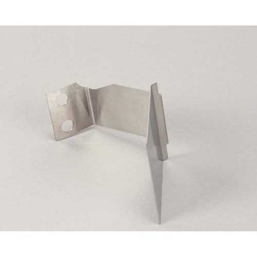 2301177 DEFLECTOR, SIDE 45 CF