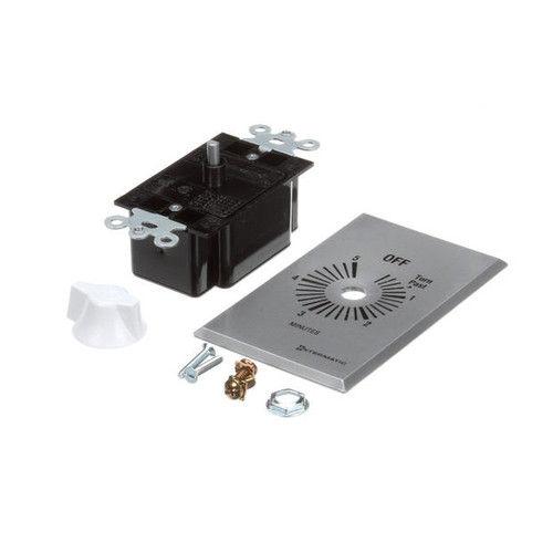 01-505037-000PE TIMER, INTERMATIC TIMER