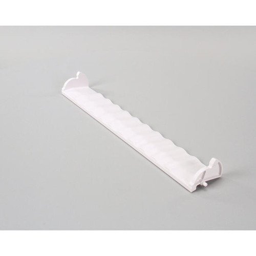 000002056 DAMPER ICE ASSEMBLY - TWINS