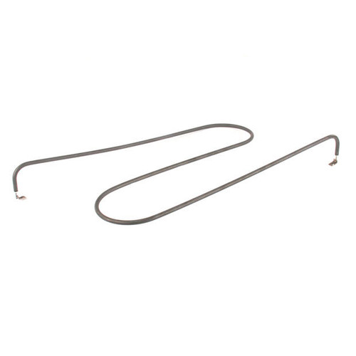 66561-1 TUBULAR HEATER, 1500W OH