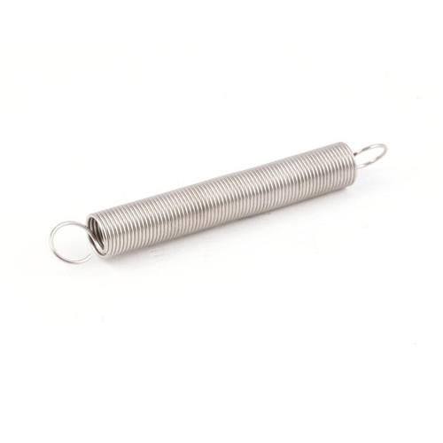 PD501950 SPRING, DISPENSE MECH