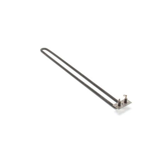 45065-09 HEATER 208V 1650W