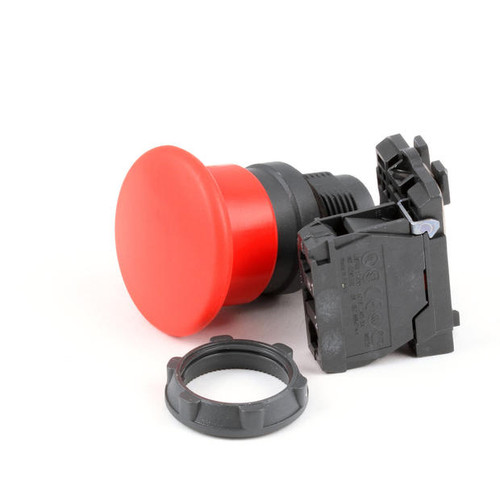 0K7433 EMERGENCY STOP SWITCH