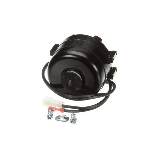 000000518 FAN MOTOR 115V QF0400