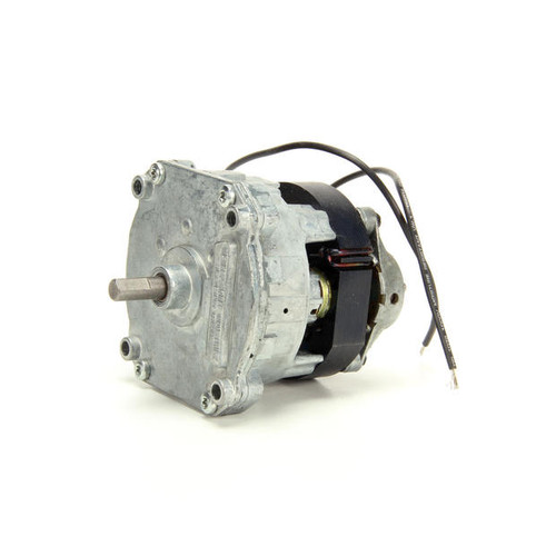 85142 MOTOR, GEAR 230V 50HZ 1PH 9-R
