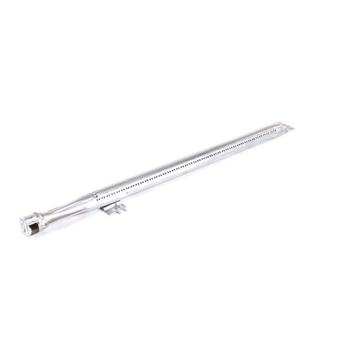 00-412793-000G1 BURNER,ASSEMBLY