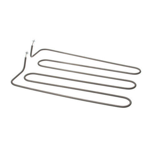 CKG01816-1 ELEMENT 208V, 3350W KIT