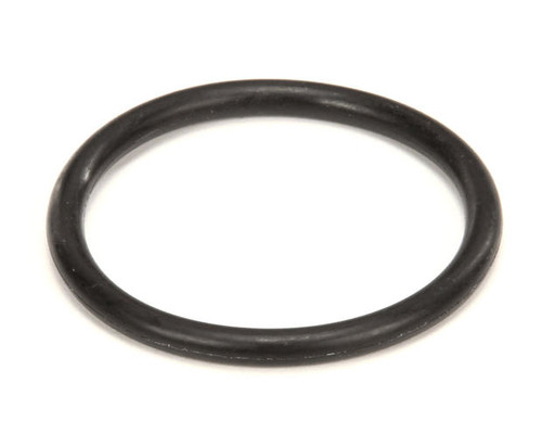 00-067500-00129 O RING
