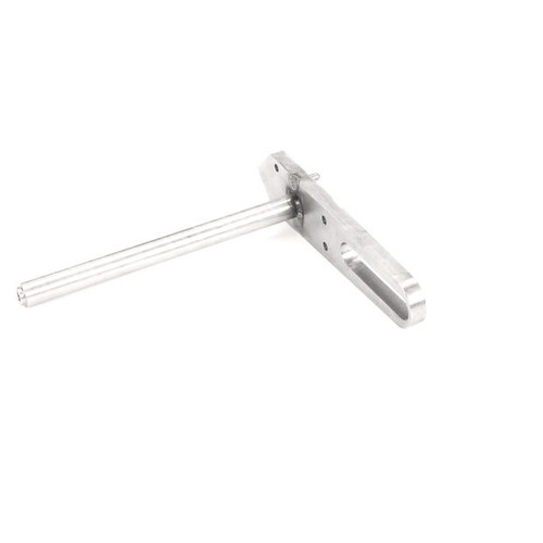 5700-021-67-44 WELDMENT,DRIVE ADJ.TIE  ROD