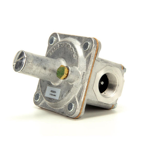 1181076 REGULATOR,PRESSURE,WC 4,NAT