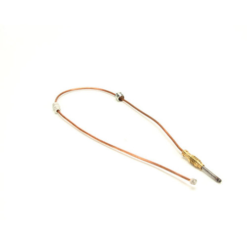 8121932 THERMOCOUPLE ASSEMBLY, 120V CE