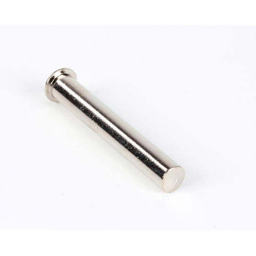 R040 RIVET, #1 KNIFE HOLDER (PLATED