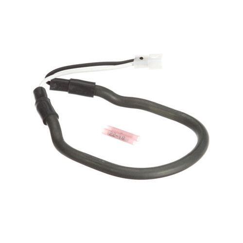 WC-37102 KIT, WARMER ELEMENT 100W 120V