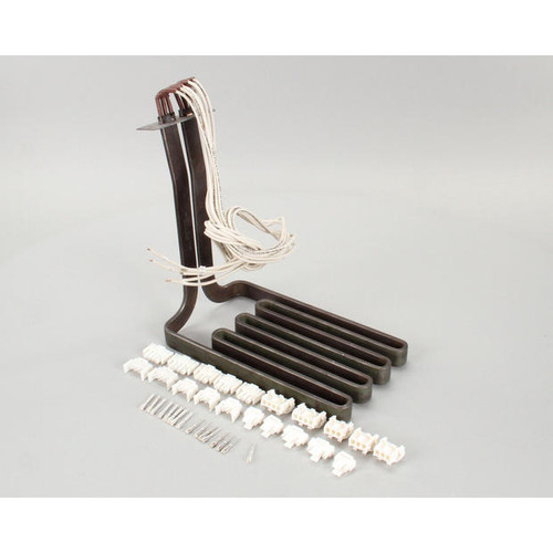 B5307201-C ELECTRIC ASSEMBLY,KIT RPLCMT ELEM 208V