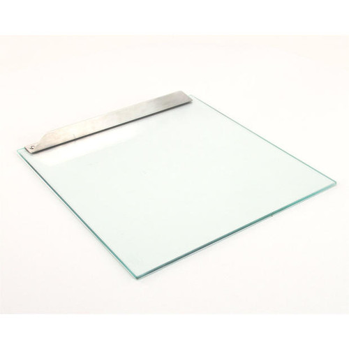 7000443 REPLACEMENT KIT FOR