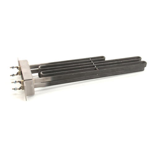 50715 ELEMENT,HEATING 208V PS520