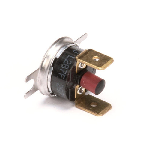 00-267563 THERMOSTAT,PROTECTIVE