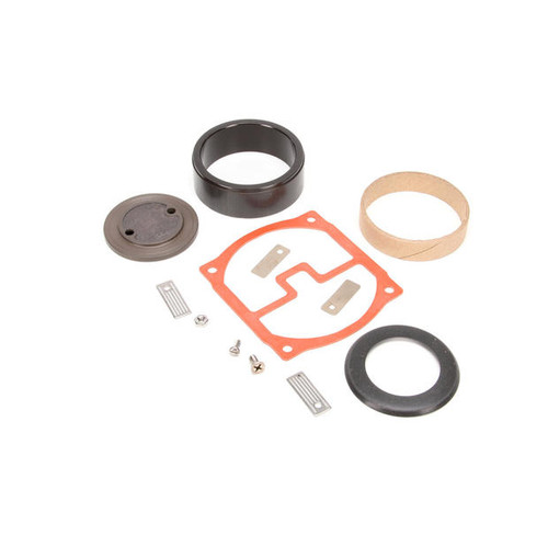 RK935 GAST VACUUM PUMP REBUILD KIT