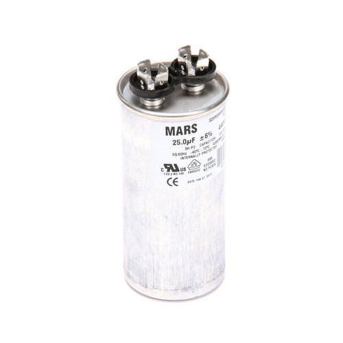 3A2005-10 CAPACITOR-RUN 25MFD