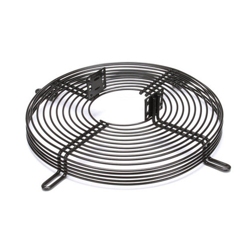 2160019 GUARD,FAN,WIRE