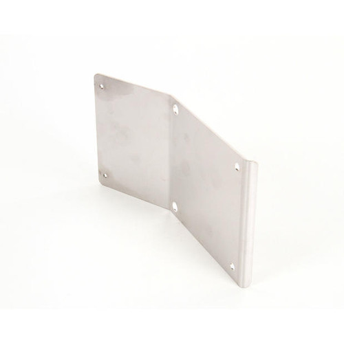 3A0408-01 BRACKET-THERMOSTAT E