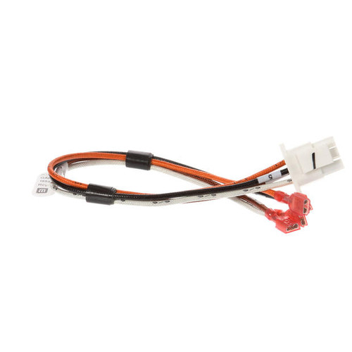 1859810 WIRE HARNESS