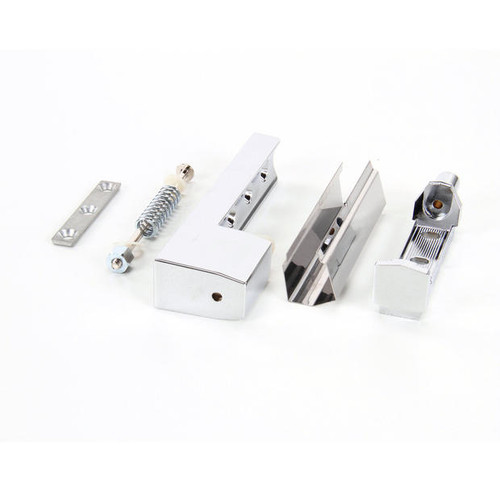 263708 HINGE ASSEMBLY