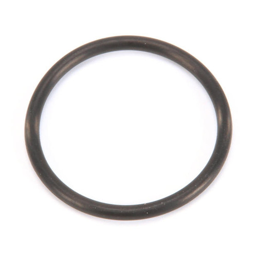 9532356 O-RING 58X5 SHORE 60 58X5 SHOR