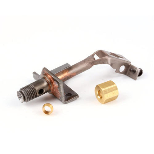 1168263 PILOT,.014,3CHL LP GAS