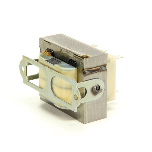52948 TRANSFORMER, 208/240-24V 40VA